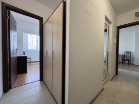 1 slaapkamer Izgrev, Burgas 6