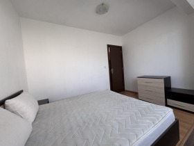 1 dormitorio Izgrev, Burgas 12