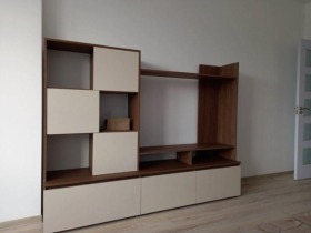    2- | Imot.bg    5