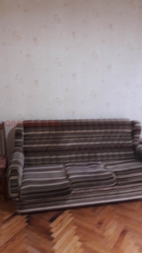   2- | Imot.bg    4