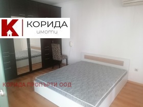    2- | Imot.bg    6