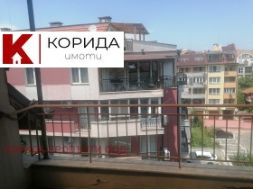    2- | Imot.bg    8