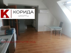    2- | Imot.bg    3