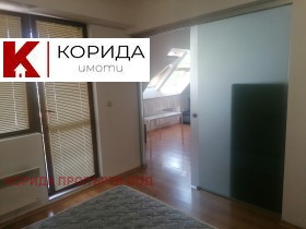   2- | Imot.bg    7