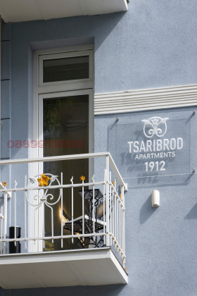    2- | Imot.bg    2