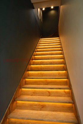    2- | Imot.bg    5