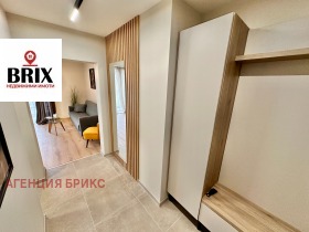    2- | Imot.bg    8