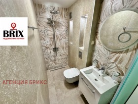    2- | Imot.bg    7