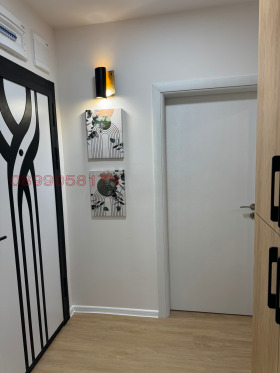 ���� ��� ���� 2-����� | Imot.bg � ����� ������ 10