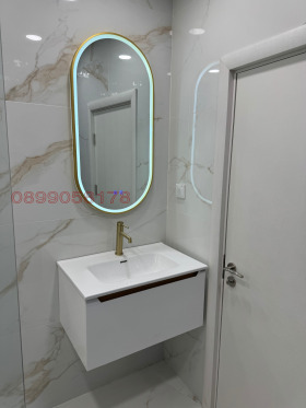 ���� ��� ���� 2-����� | Imot.bg � ����� ������ 8