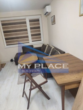 ���� ��� ���� 2-����� | Imot.bg � ����� ������ 4