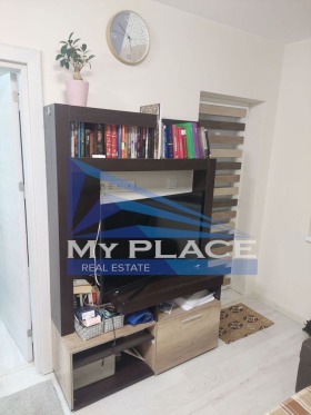 ���� ��� ���� 2-����� | Imot.bg � ����� ������ 5