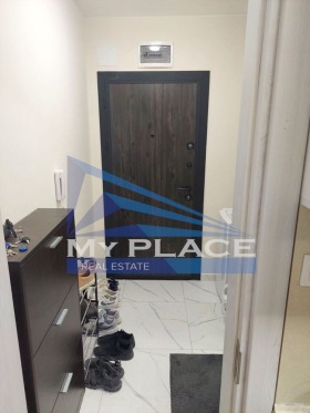 ���� ��� ���� 2-����� | Imot.bg � ����� ������ 7