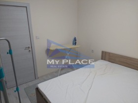 ���� ��� ���� 2-����� | Imot.bg � ����� ������ 2