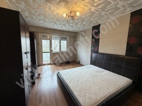 ���� ��� ���� 2-����� | Imot.bg � ����� ������ 2