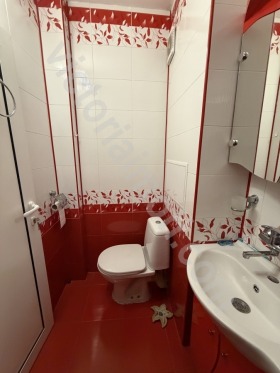 ���� ��� ���� 2-����� | Imot.bg � ����� ������ 6