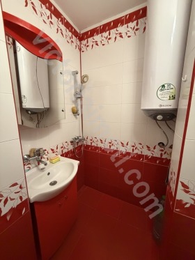 ���� ��� ���� 2-����� | Imot.bg � ����� ������ 8