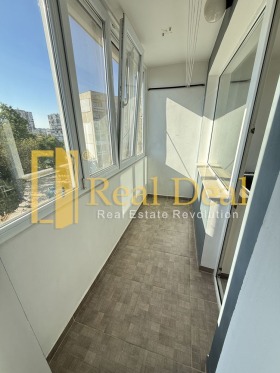 ���� ��� ���� 2-����� | Imot.bg � ����� ������ 7