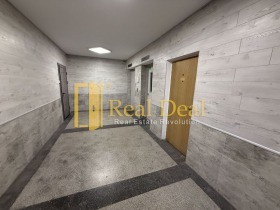 ���� ��� ���� 2-����� | Imot.bg � ����� ������ 16