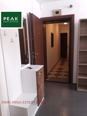 ���� ��� ���� 2-����� | Imot.bg � ����� ������ 10