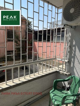 ���� ��� ���� 2-����� | Imot.bg � ����� ������ 11