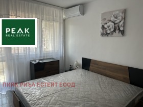 ���� ��� ���� 2-����� | Imot.bg � ����� ������ 7