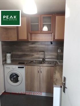 ���� ��� ���� 2-����� | Imot.bg � ����� ������ 2