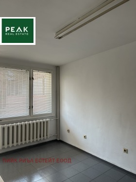 ���� ��� ���� 2-����� | Imot.bg � ����� ������ 8