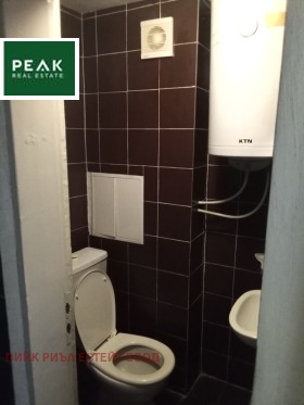 ���� ��� ���� 2-����� | Imot.bg � ����� ������ 9