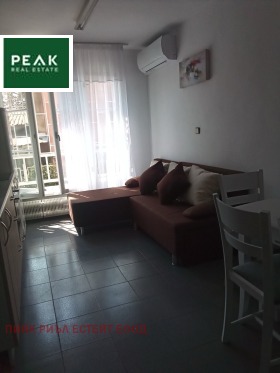 ���� ��� ���� 2-����� | Imot.bg � ����� ������ 3