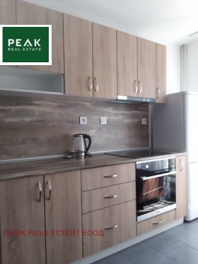 ����� ���� ��� ���� 2-�����,���� �����, ��������