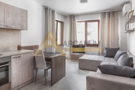 ���� ��� ���� 2-����� | Imot.bg � ����� ������ 3