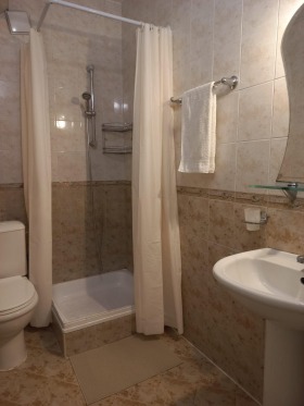 ���� ��� ���� 2-����� | Imot.bg � ����� ������ 12