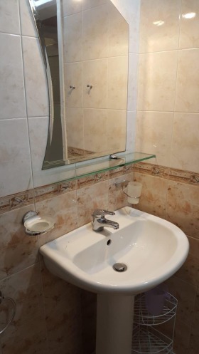 ���� ��� ���� 2-����� | Imot.bg � ����� ������ 11