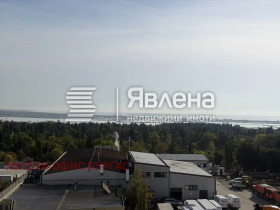 ���� ��� ���� 2-����� | Imot.bg � ����� ������ 11