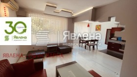 2 bedroom Levski 2, Varna 1