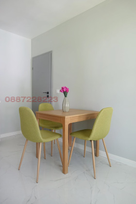    3- | Imot.bg    4