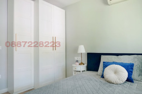    3- | Imot.bg    10