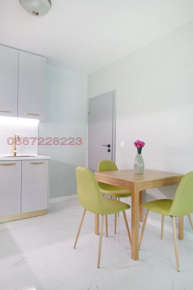    3- | Imot.bg    2