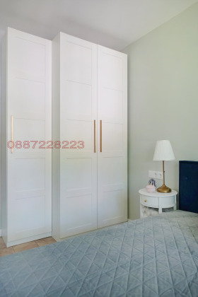    3- | Imot.bg    11