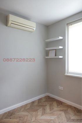    3- | Imot.bg    16