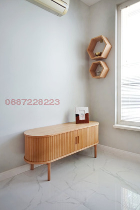    3- | Imot.bg    6