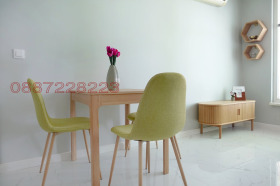    3- | Imot.bg    5