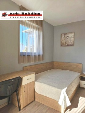    3- | Imot.bg    8