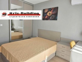    3- | Imot.bg    5