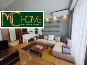 3-СТАЕН, 115 m2