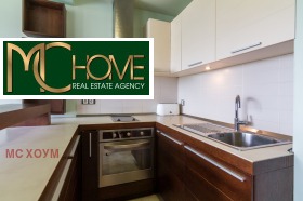 ����� ���� ��� ���� 3-�����,���� �����, ������