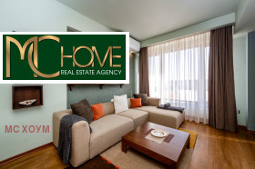 ���� ��� ���� 3-����� | Imot.bg � ����� ������ 4