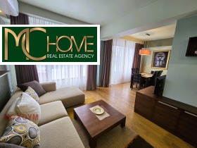 ����� ���� ��� ���� 3-�����,���� �����, ������