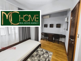 ���� ��� ���� 3-����� | Imot.bg � ����� ������ 11